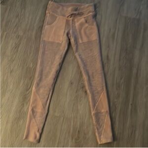 Free people Kyoto pants